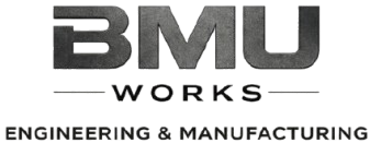 BMU Works
